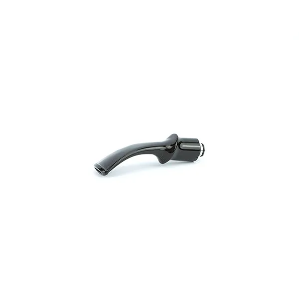 Stem  Fancy pour ePipe - Créavap - image 2