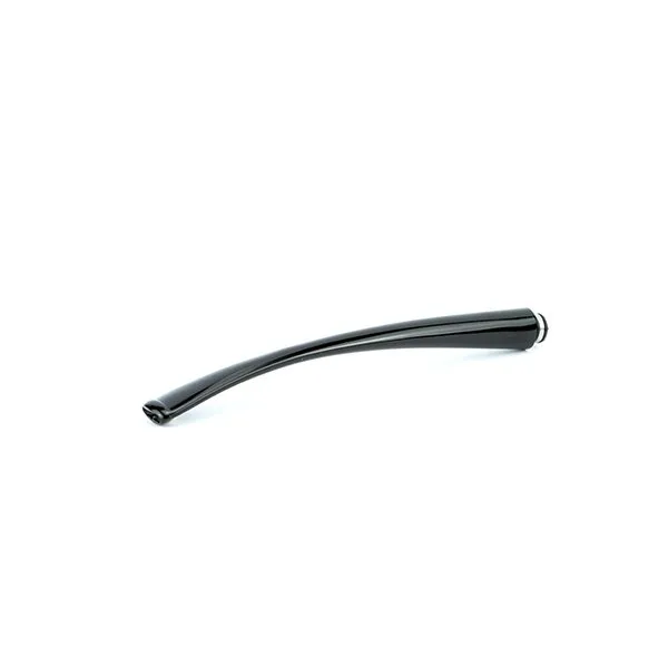 Stem  Churchwarden 5" pour ePipe  - Créavap - image 2