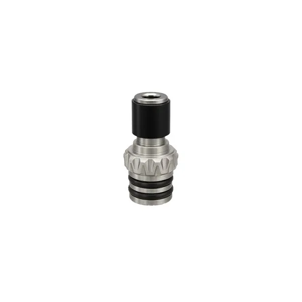 Drip Tip 510 RS375 - Fumytech - image 3