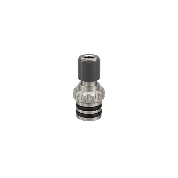 Drip Tip 510 RS375 - Fumytech - image 4