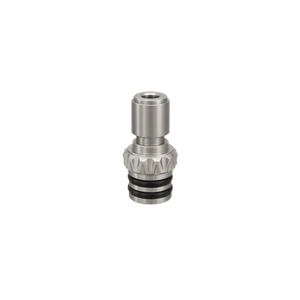 Drip Tip 510 RS375 - Fumytech - image 5