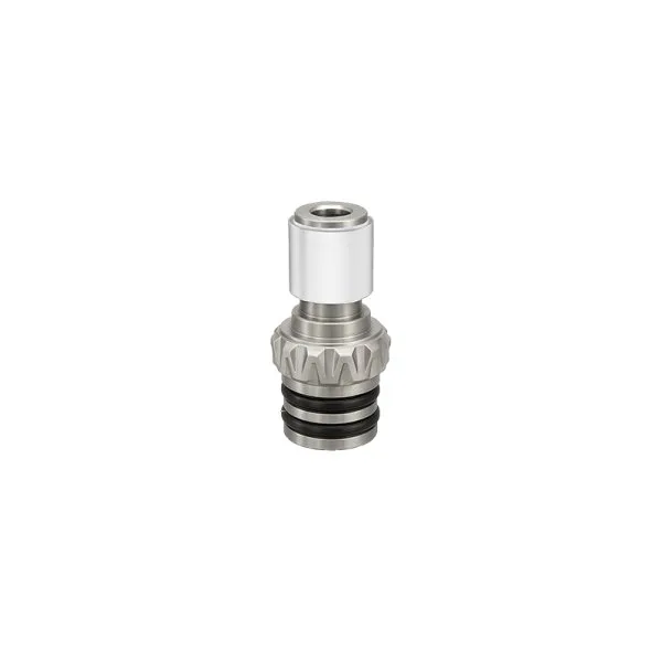 Drip Tip 510 RS375 - Fumytech - image 6