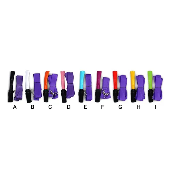 Drip Tip Chicha SY-008 - image 2