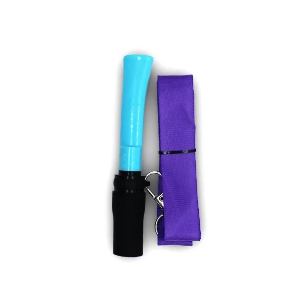 Drip Tip Chicha SY-008 - image 4