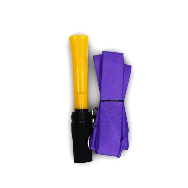 Drip Tip Chicha SY-008 - image 5
