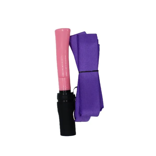 Drip Tip Chicha SY-008 - image 9