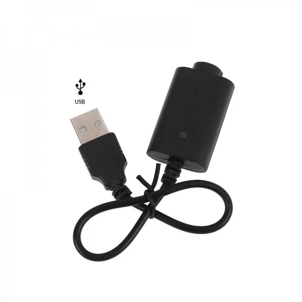 Chargeur Ego/510 420mA - Câble USB - image 2