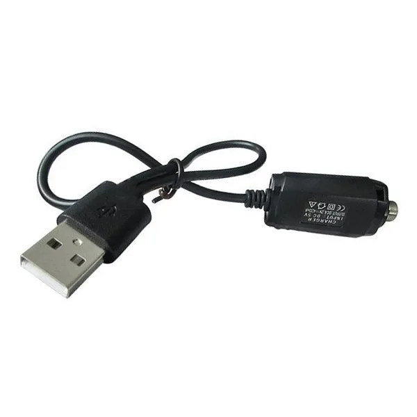 Chargeur Ego/510 420mA - Câble USB - image 3
