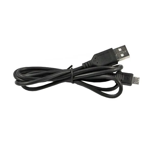 Câble de Charge USB-A Vers Micro-USB (1pc) - Fumytech - image 4