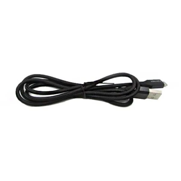 Câble Micro USB 2A Fast Charge - Fumytech - image 4