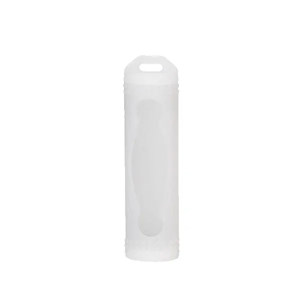 Housse Silicone pour 1 Accus 20700 - image 4