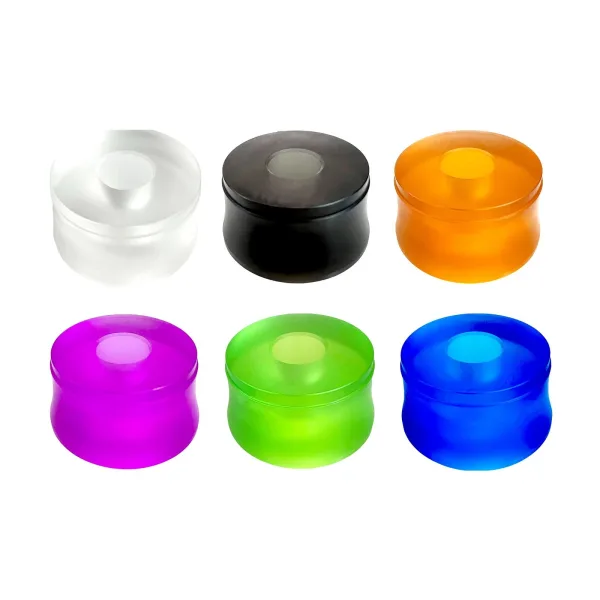 Support 510 Acrylique (1pc) - image 2