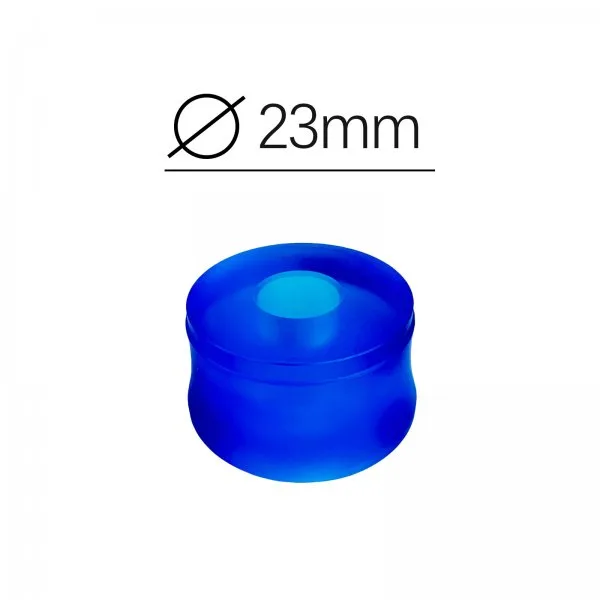 Support 510 Acrylique (1pc) - image 3