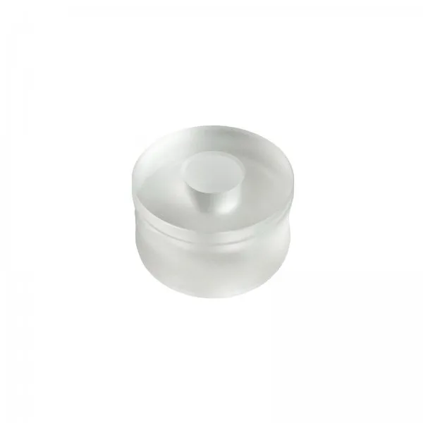 Support 510 Acrylique (1pc) - image 4