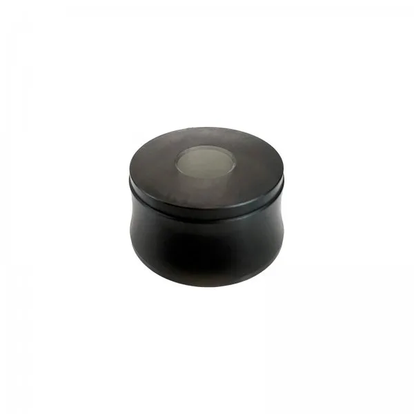 Support 510 Acrylique (1pc) - image 5