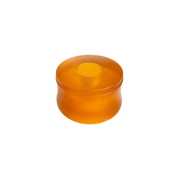 Support 510 Acrylique (1pc) - image 6
