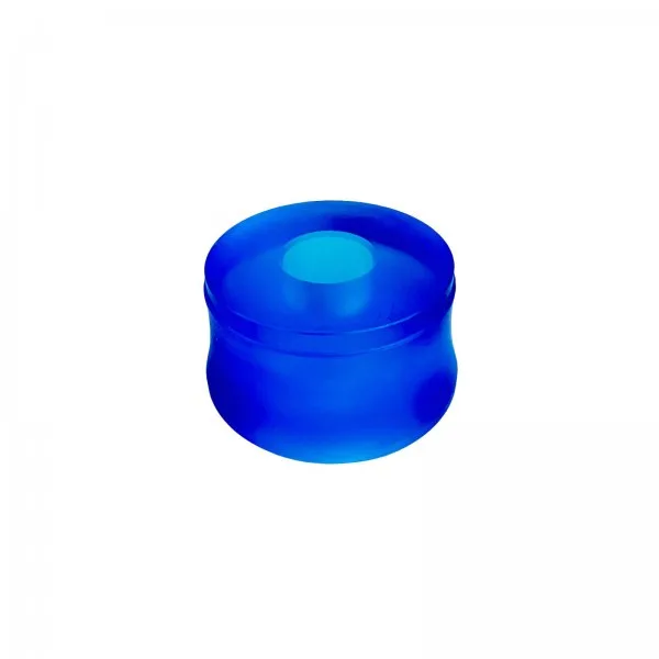 Support 510 Acrylique (1pc) - image 9