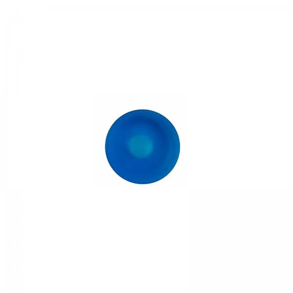 Support 510 Acrylique (1pc) - image 10