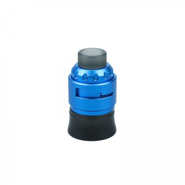 Support 510 Acrylique (1pc) - image 11