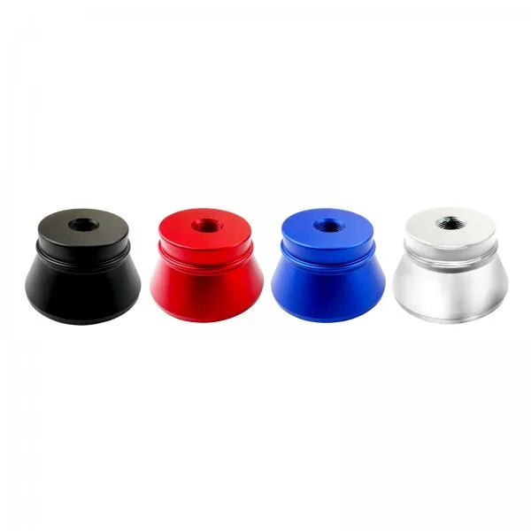 Support 510 Aluminum 23mm (1pc)