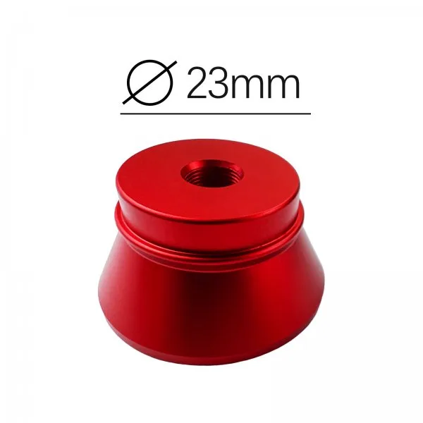 Support 510 Aluminum 23mm (1pc) - image 3