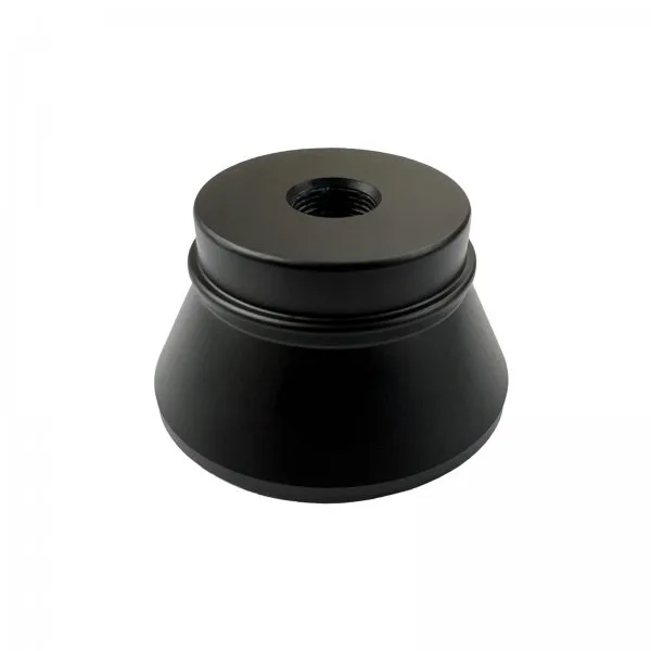 Support 510 Aluminum 23mm (1pc) - image 4
