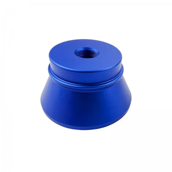 Support 510 Aluminum 23mm (1pc) - image 5