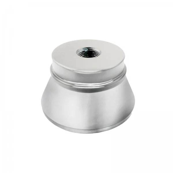 Support 510 Aluminum 23mm (1pc) - image 6