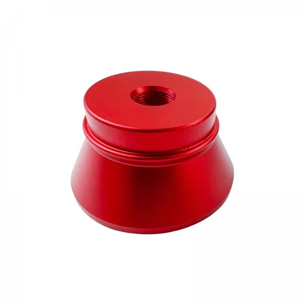 Support 510 Aluminum 23mm (1pc) - image 7