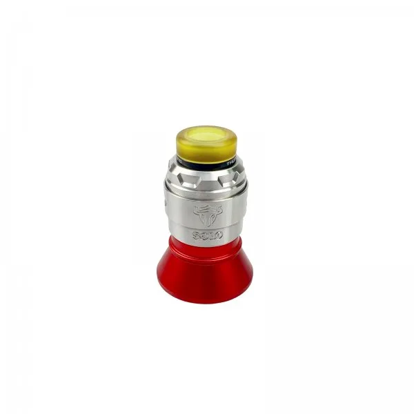 Support 510 Aluminum 23mm (1pc) - image 9