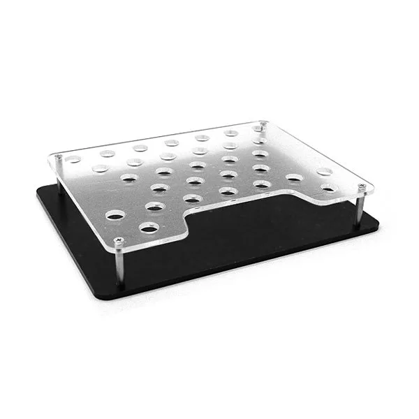 Base pour Drip tips 810 M008 - image 2