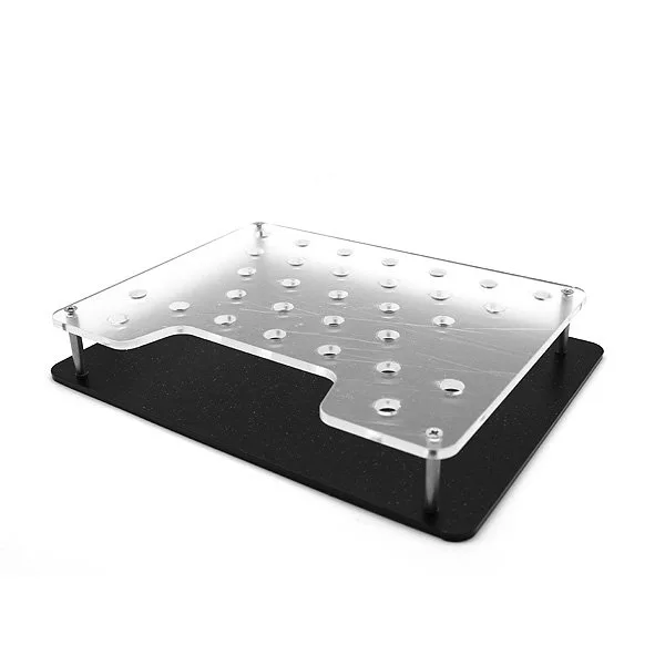 Base pour Drip tips 510 M009 - image 2