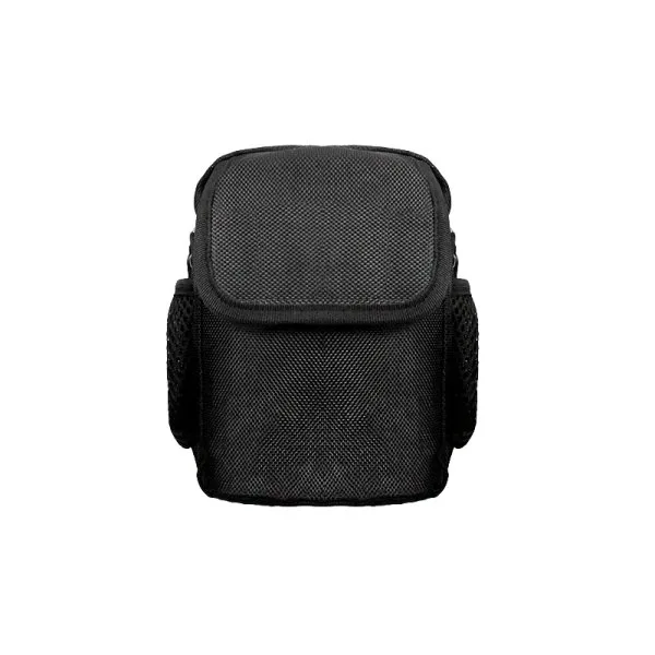 Sacoche Ceinture - image 2