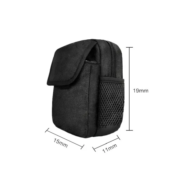 Sacoche Ceinture - image 3