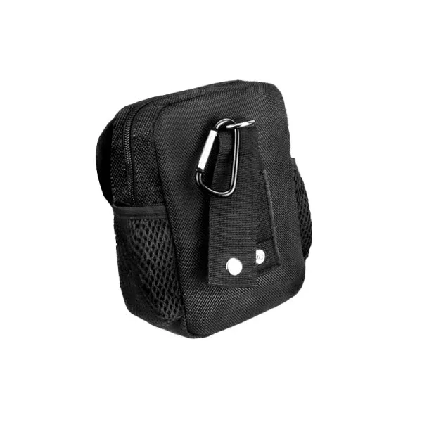 Sacoche Ceinture - image 4
