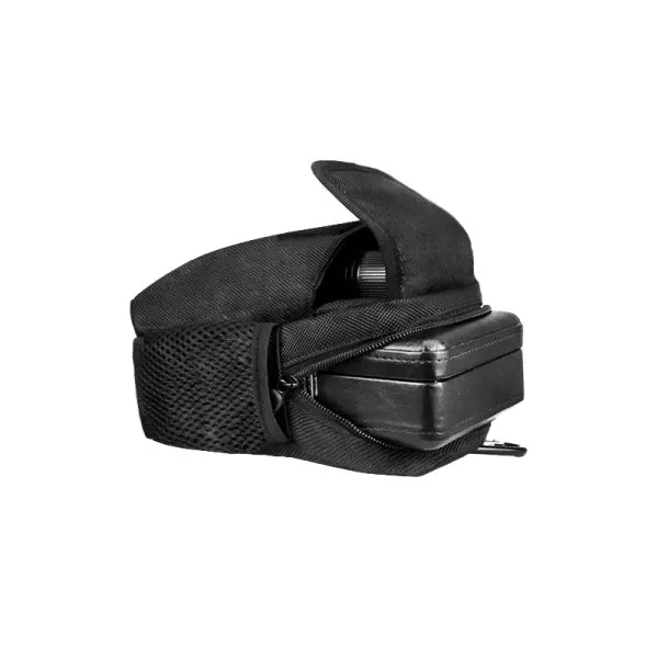 Sacoche Ceinture - image 5