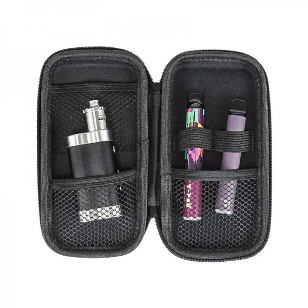 Pochette du Vapoteur Z5 - image 2