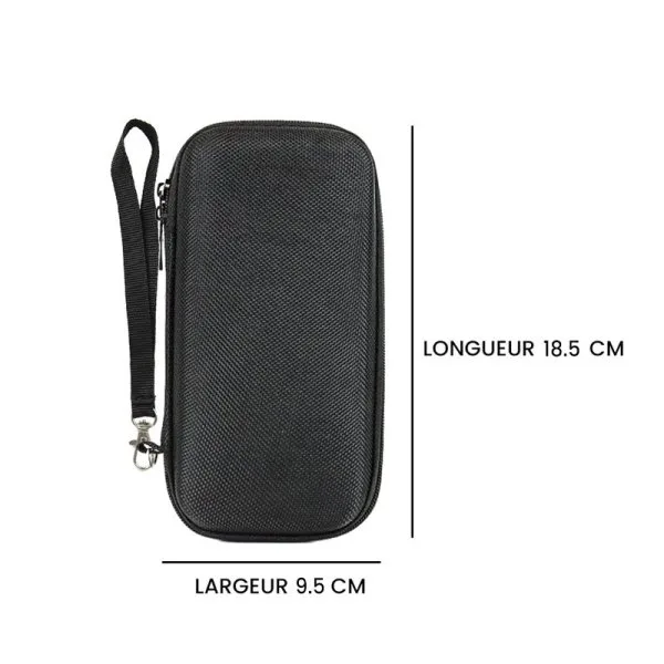 Pochette du Vapoteur Z5 - image 3