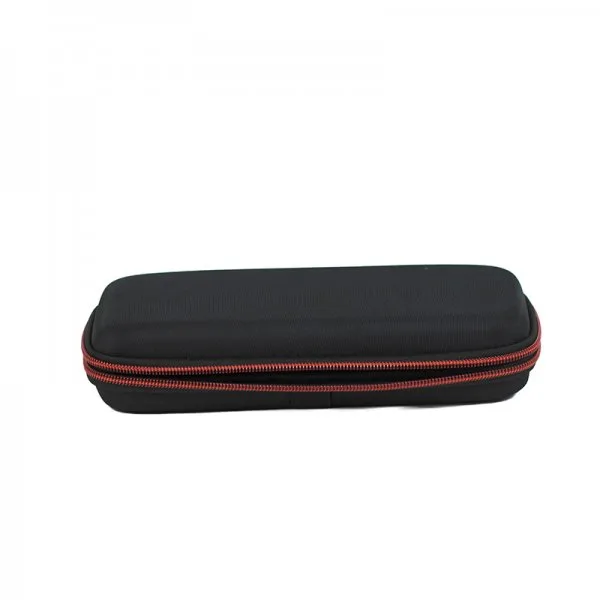 Pochette de Vapoteur Velvet - image 3