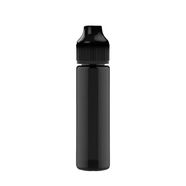 Bouteille Vide 60ml - Sone - image 4