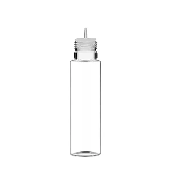 Bouteille Vide 60ml - Sone - image 5