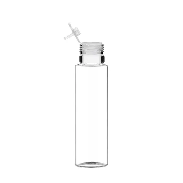 Bouteille Vide 60ml - Sone - image 6