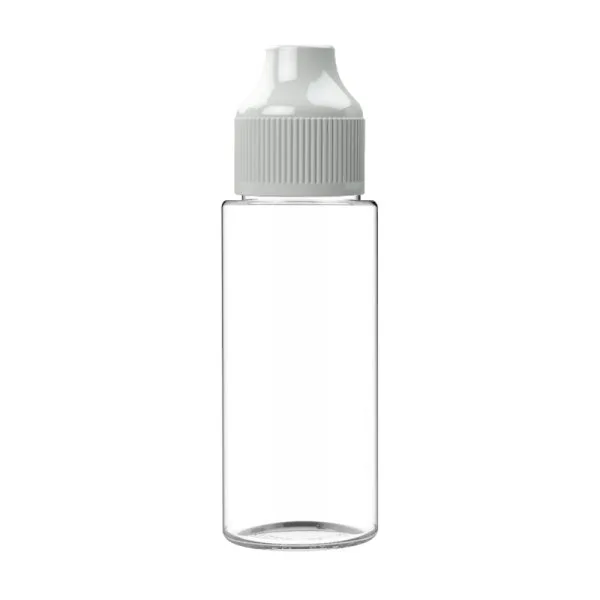 Bouteille Vide 120ml - Sone - image 3