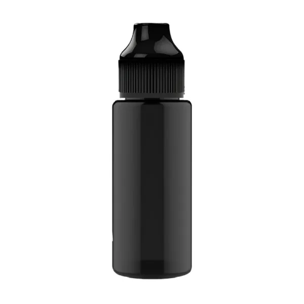 Bouteille Vide 120ml - Sone - image 4