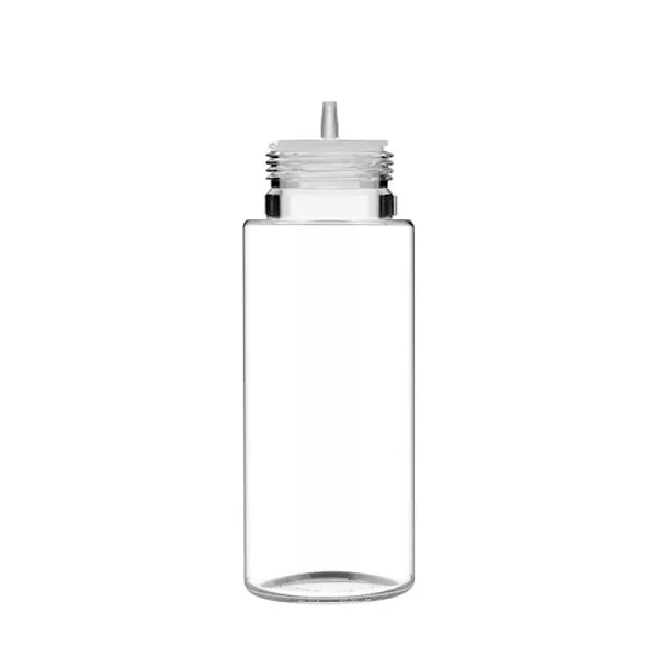 Bouteille Vide 120ml - Sone - image 5