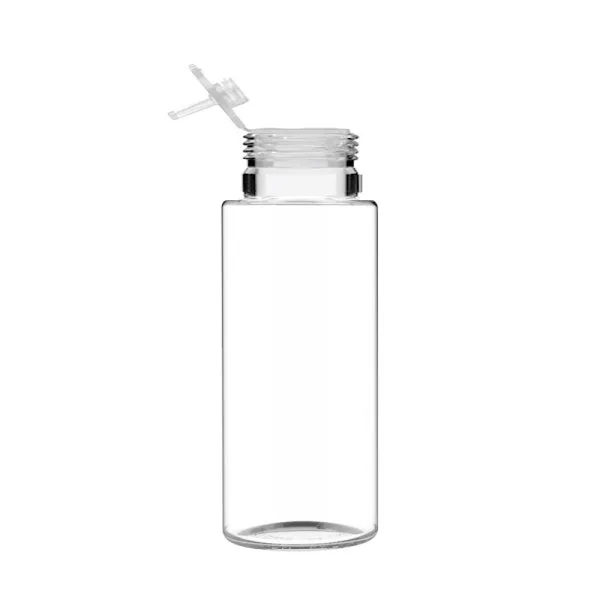 Bouteille Vide 120ml - Sone - image 6