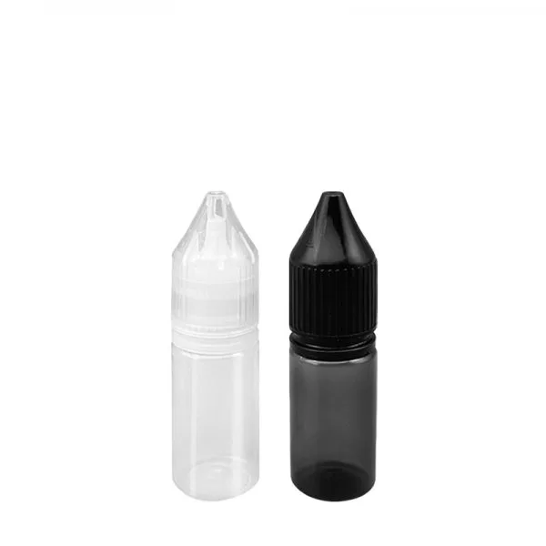 Bouteille Unicorn 10ml - image 2