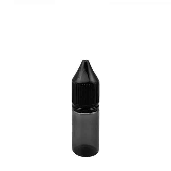 Bouteille Unicorn 10ml - image 3
