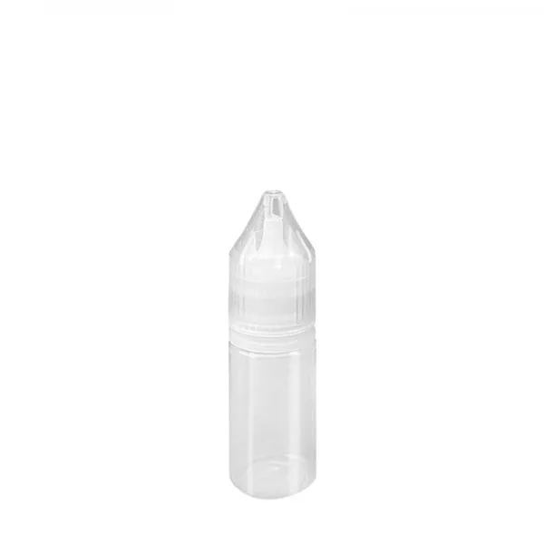 Bouteille Unicorn 10ml - image 4