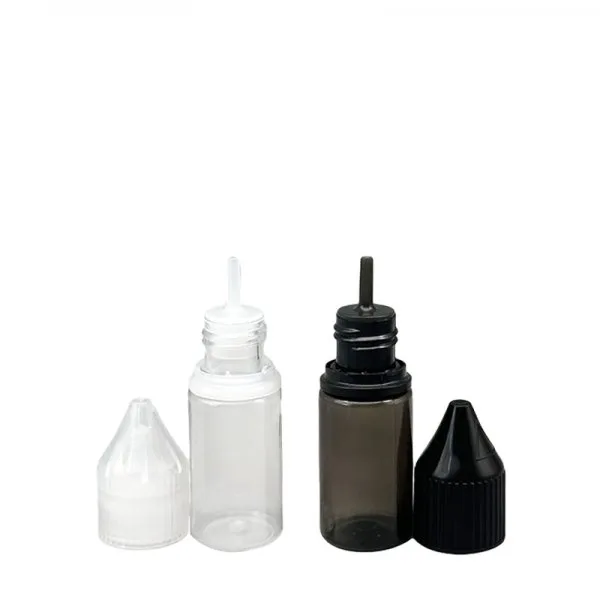 Bouteille Unicorn 10ml - image 5